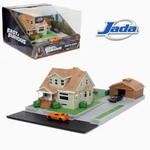 Se4d4bed4ea1c420bb98039949c73b581a