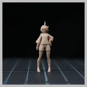 Se4d717eb066d4d14a34d1a904dd0fe5bW