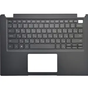 Dell Latitude 3410 E3410 Laptop Top Case Upgrade 24 Se4d7d5b2c4c6487ca4fb67923782c44fq