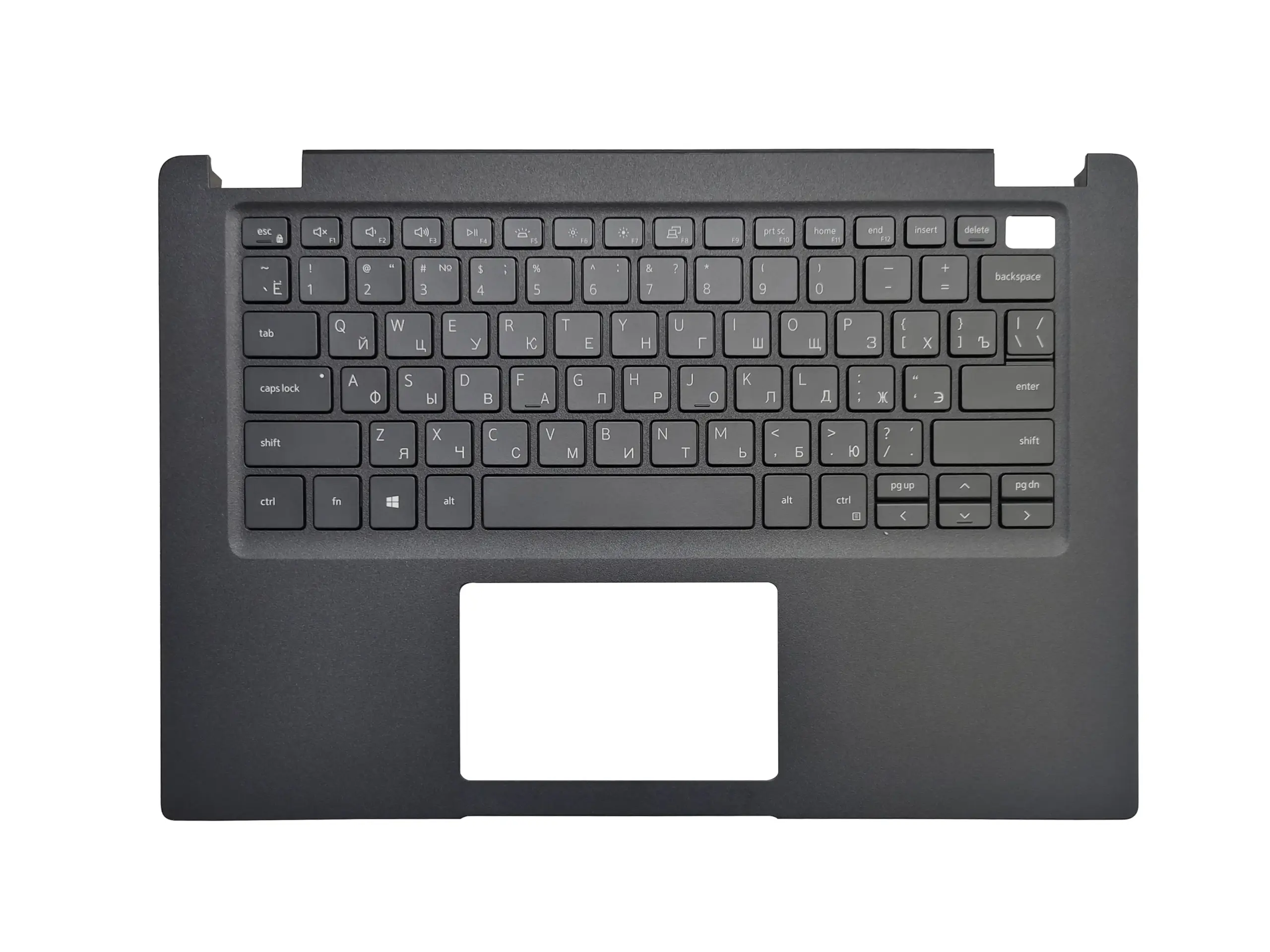 Dell Latitude 3410 E3410 Laptop Top Case Upgrade 11 Dell Latitude 3410 E3410 Laptop Top Case Upgrade - Image 11