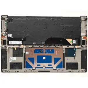 Se4e9a5c7ea3d46b4859ae633957b0c4bb