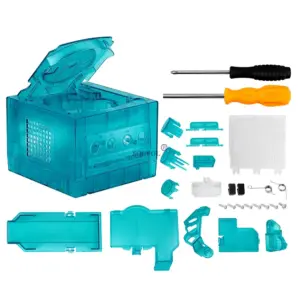 Se4f437c96a5f451f8e90ef03137a63f3M