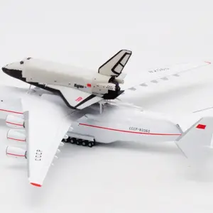 Se4f639fcdc33499aaccc863805a8d7dfS