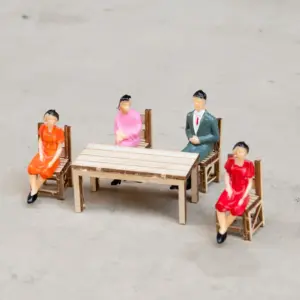 Se4f94b2d523f4e77a582c56797c8488bc