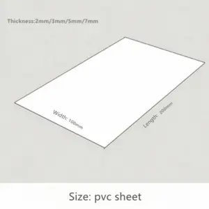 Se501a362e43246b4bcb1420a45d84269t 2