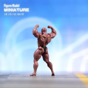 Se504141a52ee4229b84ddc0dbb143077I