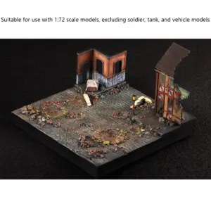 Se508f3a8ded44e189ad54a44f061a8f6H