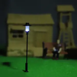 Se50c4fe4065d44569e0922f3cc561934e