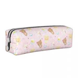 Se50c9ab3a91c4f99a7ed5bf710bf546cL 6