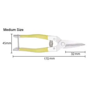 Se50e9b22fe6345538eba4e15eba18330j