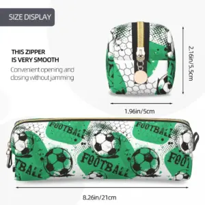 Se510dc167c674c34a005b9949f3199809