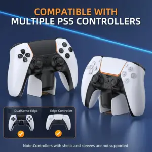 Se51548c361f6477195f1fb192da0e914f