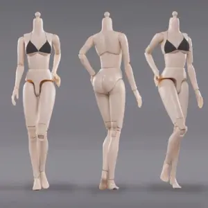 Se5170d8329284bdba38c886b4126e81a0