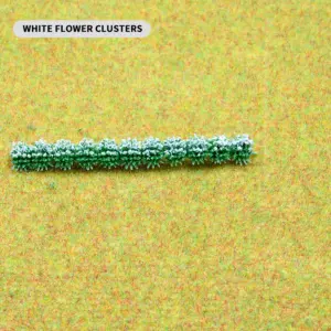 Se519c1e683c04b46bc61d925b13a560b9