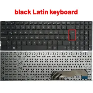 Se519e26021d0496aa2d218ca441ac7b1h