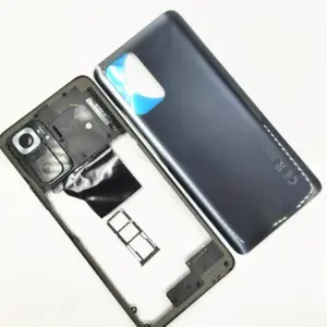 Se522ea12886948b18f8885d1f343ad41H