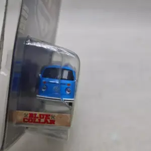 Se524fb2a03a144679eb98b6370d5512ct