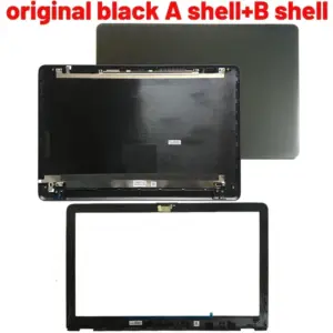 Se5272ac570044034aa1543c4170358fb1