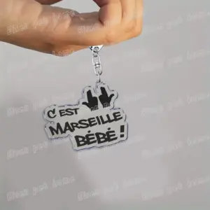 Se5339457b44a4f9aa7b83467316af0315