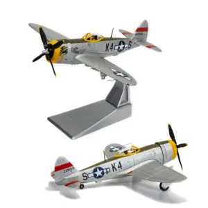 Se541248433cb44e28a5b00c5be3997100