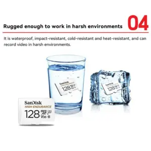 Se5465f37585249e0b4918bf0af5d2d98e