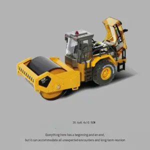 Se54ccbcbafd94d39900a7774f7d92d9eS