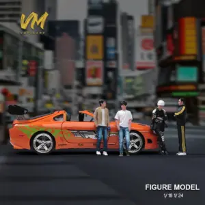 Se554ff638b2f49a78aba771e39cfb9c6I