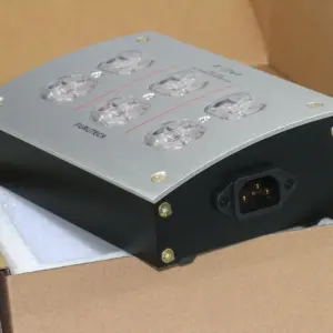 Se55903959e6e4534a63868fcce93c074y