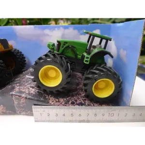 Se563f1d884644f42b4940d235f786a43z