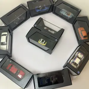 Se565bc6821e04782b393868bbd5fd9a9O