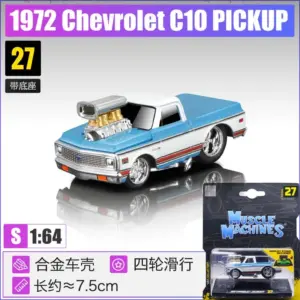 Se565df9e99884afe95327571c71c855au