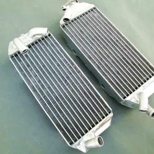 High-Performance Aluminum Radiator Set for Suzuki DRZ 9 Se56f5f16096d4ad382eff05c8eb3fd3cZ
