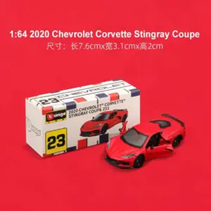 Se5708ba664bf4333a7b62d8fd67eee6aD