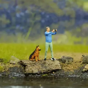 Se573795fd1034466ba1c49708432de69y