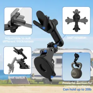 Se576709eeb1848b9a111f052143013bcY