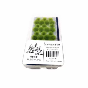 Se577ed64837f4cbb952659af09148426w