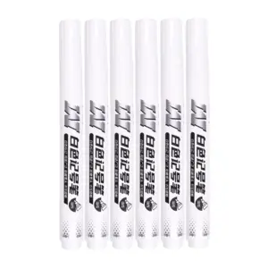 Se577f160ec064afda61f51a657715104W