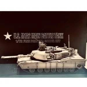 Se5784842e35e489590a7adf8e301d038c