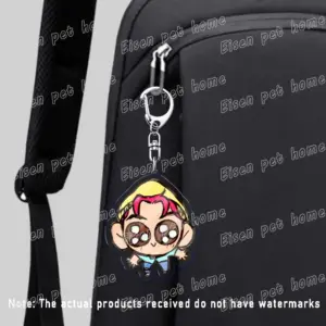 Se578b22f44db44438c86aa74b5aac7809