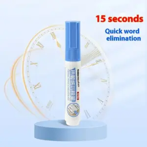 Se57acb7d6edc4036b7751edce4d34e54K