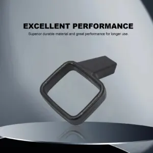 Se57d318036ed443f90cb3cefc936e215u