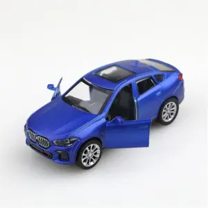 Luxury Sports Car Model Ornament Collection 8 Se57dbff760a1445396d5ba5cd28b2b54e