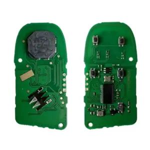 Se57e8cc6454a41a08896fccfaef4414dD