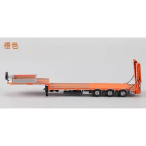 Se5802b8ba94140af9f8bd1369d5ff05cj