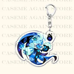 Se582837530544e7d9fb85d72d6b32cde0