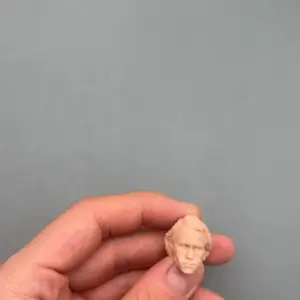 Se58bcc5d4dda43ad85334e22c6ce8438Q