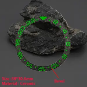 Se58f60b06bce42b3b9c3adeba779281bq