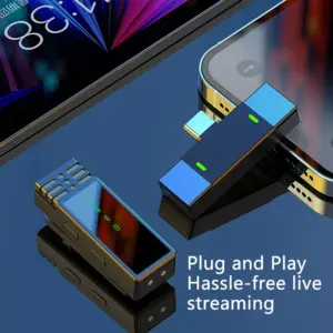 Se59a574078844b318eb00f7d94c14207l