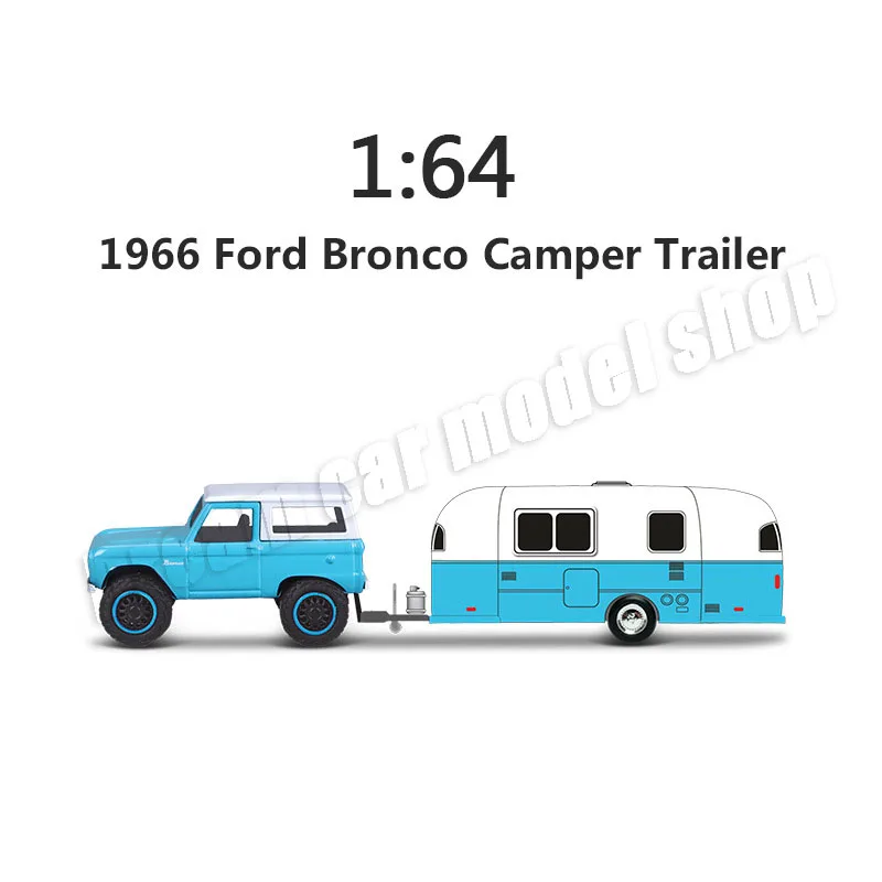 1:64 Scale Die-Cast Model Car Collection 13 1:64 Scale Die-Cast Model Car Collection - Image 13