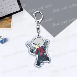 Se59ec110519a4618ba9e6622a7b3035eW